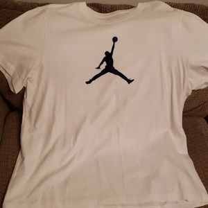 Men's Jordan T-shirt